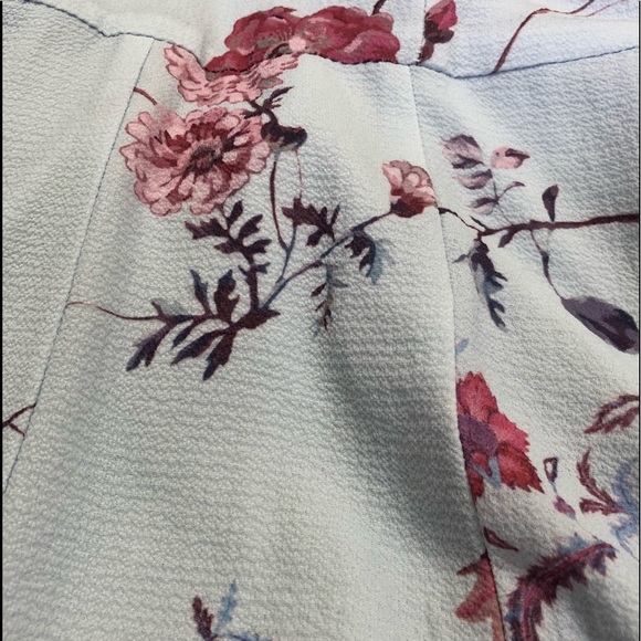 Mura Boutique Romper - Picture 4 of 8